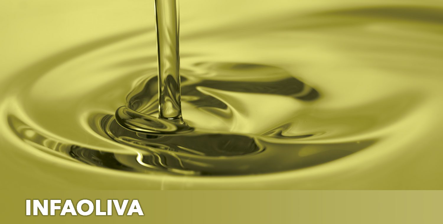 infaoliva